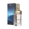 Klikat Woody Perfume 200ml