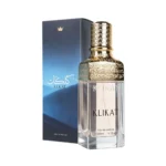 Klikat Woody Perfume 200ml