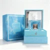 KH-6125 Perfume 100ml