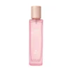 Assaf Miss Sakura Perfume 200ml (Pink Edition)