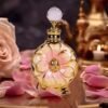 Swiss Arabian Layali Rouge Women's Dubai Perfume 15ml