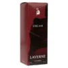 Laverne Perfume for Women 75ml
