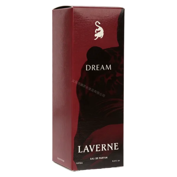 Laverne Perfume for Women 75ml