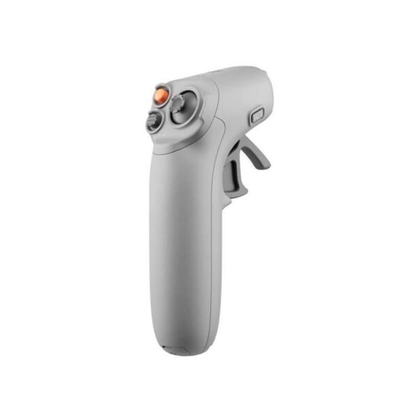 DJI FPV Remote Controller Joystick 2