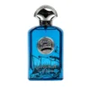 Ard Al Zaafaran Perfume 100ml - SZ030