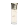 Assaf Miss Arrogate Perfume for Women 200ml