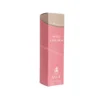 Assaf Miss Sakura Perfume 200ml (Pink Edition)