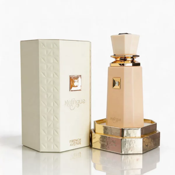 French Avenue Perfume 100ml