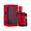 Arma Hunter Intense Red Assassin Middle Eastern Arabian Unisex Perfume 100ml