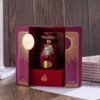 O1CN01Jkxvgk2DYw00Gzzda_2221422478622-0-cib Lattafa Emaan Sakeena Perfume Dubai Arabian Middle Eastern Unisex Fragrance 100ml