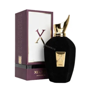 Opera Perfume 100ml