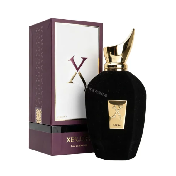 Opera Perfume 100ml