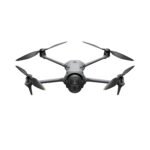 DJI Mavic 4 Pro Aerial Drone