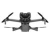 O1CN01KVZZce2FWlNj7w3TW_2222579028888-0-cib.jpg DJI Mini 5 Pro Aerial Camera Drone
