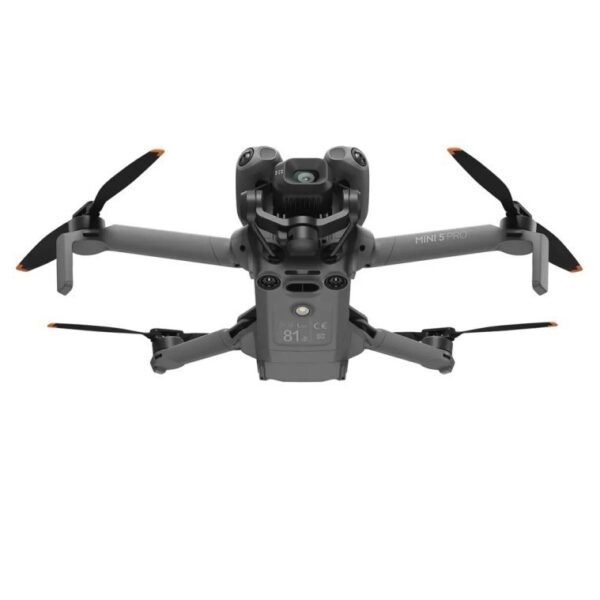 O1CN01KVZZce2FWlNj7w3TW_2222579028888-0-cib.jpg DJI Mini 5 Pro Aerial Camera Drone
