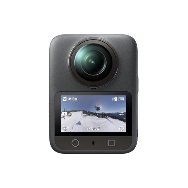 O1CN01KXkQPV2FWlNVjgTx4_2222579028888-0-cib.jpg DJI Osmo 360 8K Panoramic Action Camera