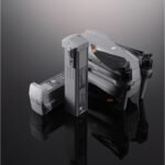 DJI Air 3 Intelligent Flight Battery