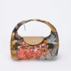 O1CN01KxBpO31cfDewUh0Pc_2209246163627-0-cib.jpg_ Bohemian Sequin Bag with Floral Embroidery, Vintage Women's Handbag, Cross-Border Women's Bag, Versatile Women's Bag