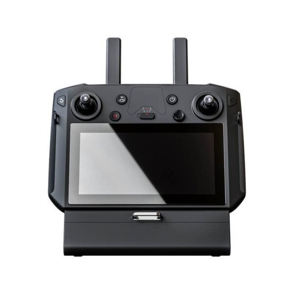 DJI Matrice 300 Series Remote Controller with Screen (Industry Edition)