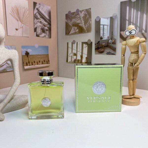 Cross-Border Foreign Trade Vietnam Perfume Eros Red Eros Water Blue Eros Water Mens Perfume