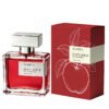 O1CN01LYFBSN1u66OZGKHKa_2212941405987-0-cib Juicy Apple Perfume Spray 50ml, Long-Lasting, Fresh Fruity Floral Scent