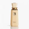 French Avenue Perfume 100ml