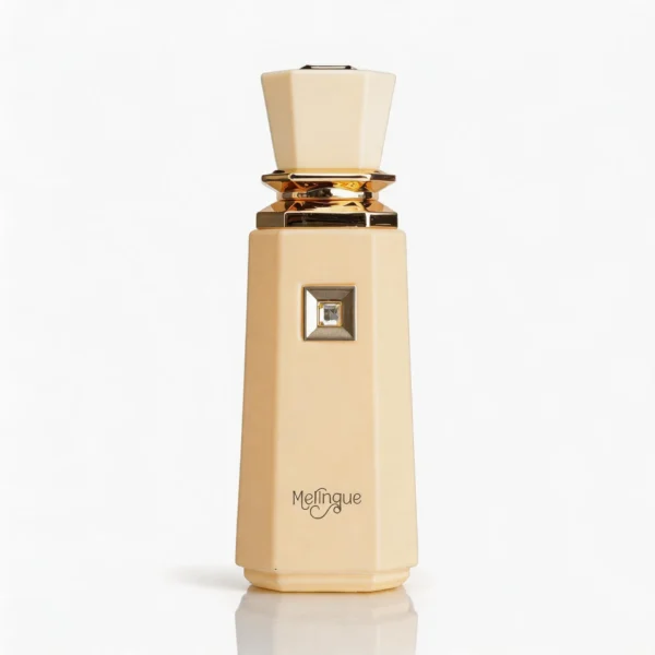 French Avenue Perfume 100ml