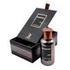 O1CN01LmjfnP2DYvzpZOHEs_2221422478622-0-cib Bharara King Eau De Parfum - Middle Eastern Arabian Perfume 100ml