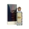 MZ-213C Perfume 200ml - Unisex