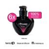 Cross-Border Hit Product: Desperte O Desejo Dele Com Tres Pheromone Middle East Dubai Perfume