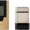 Khadlaj Shiyaaka Shadow Middle East Dubai Long-lasting Perfume Spray 100ml