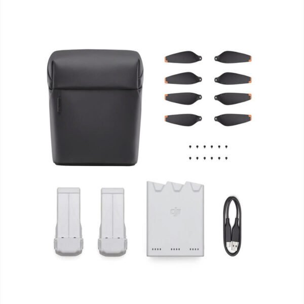 DJI Mini 3 Pro Long-Endurance Flight Kit