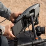 DJI TB51 Intelligent Flight Battery (for Inspire 3)