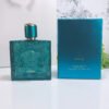 Cross-Border Foreign Trade Vietnam Perfume Eros Red Eros Water Blue Eros Water Mens Perfume