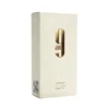 MZ-201A Perfume 100ml - Unisex