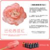 Fresh Flower Absorption Dye - 300ml Florist Colour Change
