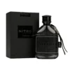 LQY8838 Perfume 100ml