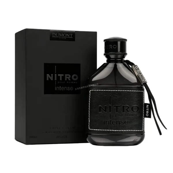 LQY8838 Perfume 100ml