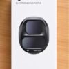 DJI Mavic 4 Pro Electronic ND Filter