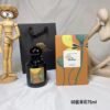Cross-Border Perfume: 75ML No. 9 Mysterious Rose, No. 63 Twilight Intoxication, No. 25 Night Ylang-Ylang