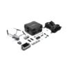 DJI Matrice 4D/4TD (Airport 3 Compatible)
