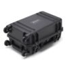 DJI BS65 Smart Battery Box - Compatible with DJI Matrice M350 RTK TB65 Batteries