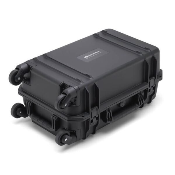 DJI BS65 Smart Battery Box - Compatible with DJI Matrice M350 RTK TB65 Batteries