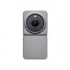 DJI Action 2 Dual-Screen Handheld Selfie Camera - Diving Cycling Outdoor Shooting Sports Camera Portable