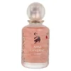 Laverne Perfume for Women 100ml - MZ230D2