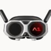 Shadowstone 360 Panoramic Drone (Antigravity A1 Intelligent Gimbal)