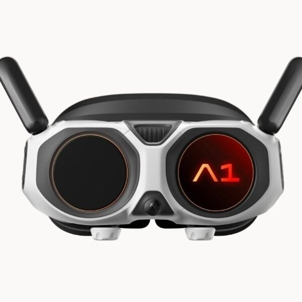 Shadowstone 360 Panoramic Drone (Antigravity A1 Intelligent Gimbal)