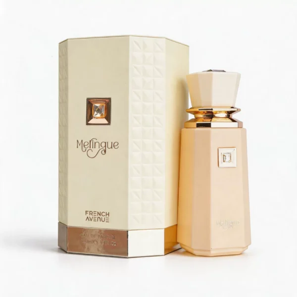 French Avenue Perfume 100ml