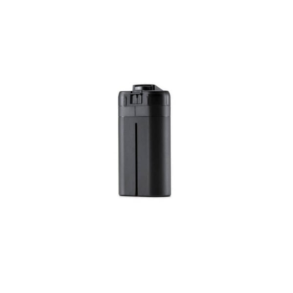 DJI Mavic Mini Intelligent Flight Battery