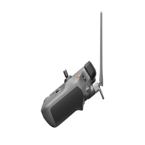 O1CN01OdrwPR2FWlNVg1gRi_2222579028888-0-cib.jpg DJI RC Plus Remote Controller - for DJI Inspire 3, Intelligent Control Accessory